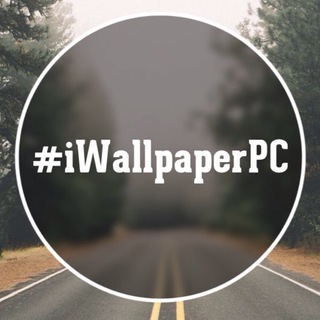 IWALLPAPERPC | ОБОИ ДЛЯ КОМПЬЮТЕРА