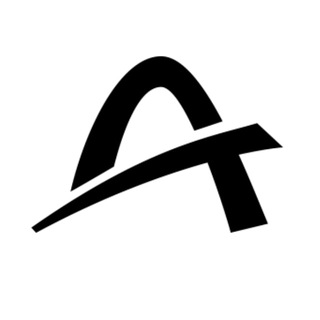 АВИАСМОТР