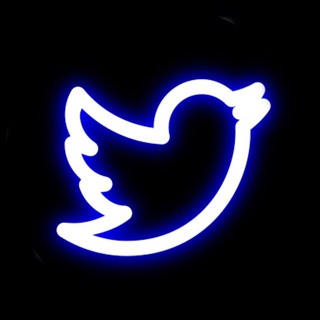 TWITTER VERIFIED | REDIRECT