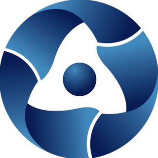 НОВОСТИ РОСАТОМА