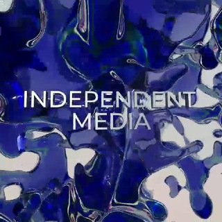 INDEPENDENT MEDIA NEWS