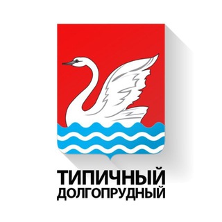 ТИПИЧНЫЙ ДОЛГОПРУДНЫЙ