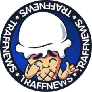 TRAFFNEWS - АРБИТРАЖ ТРАФИКА