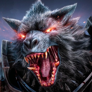 WATCHER OF REALMS