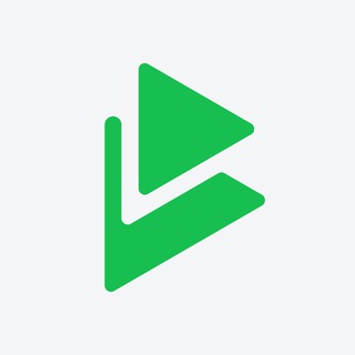 АНАЛИТИКА МАРКЕТПЛЕЙСОВ. MPSTATS