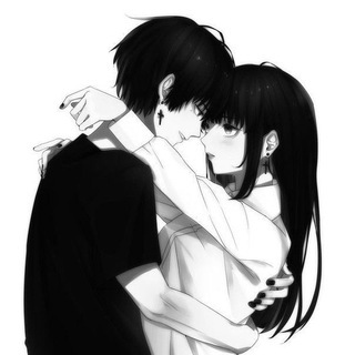 ПАРНЫЕ АВЫ ♡
