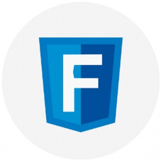 FRONTEND BISHKEK CHAT