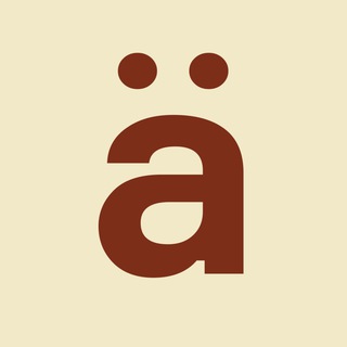 АЛЁНА ОПЯТЬ СДЕЛАЛА ЧТО