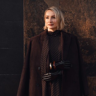 КАНАЛ ЮРИСТАНАДЕЖДА ОСИПОВА @PRAVOVED_HELP