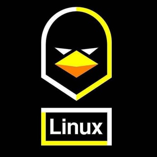 LINUX / ЛИНУКС