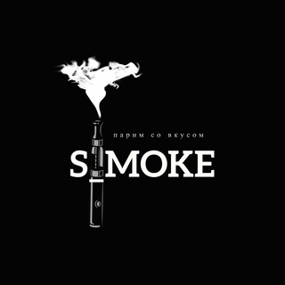 SS_MOKE.BLG