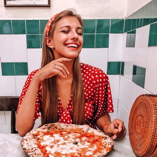 ДНЕВНИК РЕПАТРИАНТА @ANASTASIA.HM