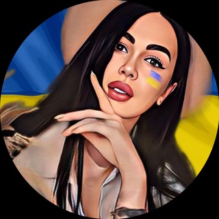 NATA_FEDORCHUK