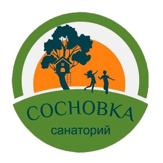АДМИНИСТРАТОР ГБУЗ