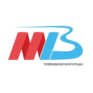 МТВ - ТЕЛЕВИДЕНИЕ ВОЛГОГРАДА