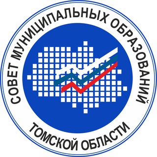 СМО ТОМСКОЙ ОБЛАСТИ