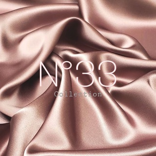 N33