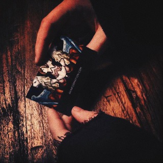 АГЕНСТВО НЕДВИЖИМОСТИ | АК