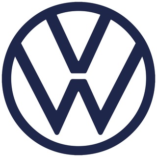 VOLKSWAGEN UZBEKISTAN