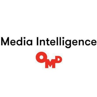 OMD MEDIA INTELLIGENCE