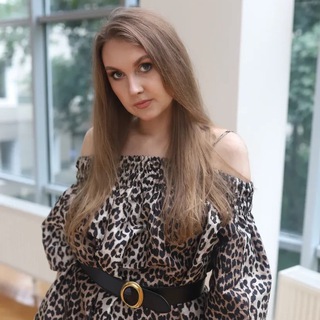 ВЕДЬМА ИНФОБИЗА