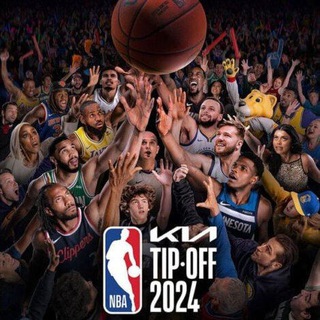 קבוצת NBA