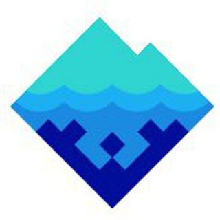 URFO_INFO
