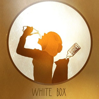 WHITE BOX FAMILY