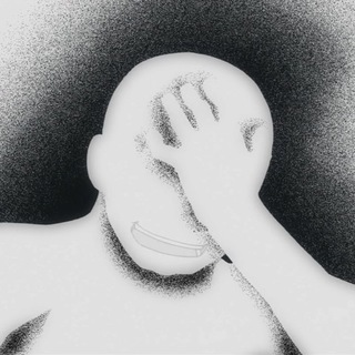 X-CESSIVE MASTERMIND