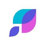 MPBOOST CHANNEL