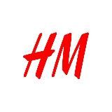 НЕТИПИЧНЫЙ МАРКЕТИНГ