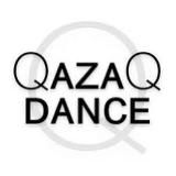 Q A Z D A N C E