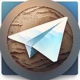 НАШИ ПРОЕКТЫ!