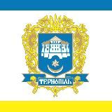 ТЕРНОПІЛЬ INFO 
