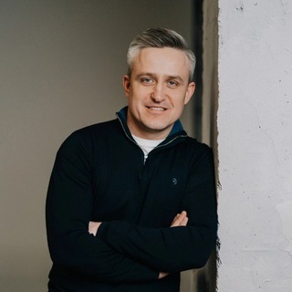 ЕГОРОВ СЕРГЕЙ