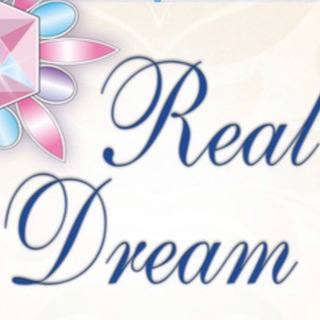 @REAL_DREAM.RU