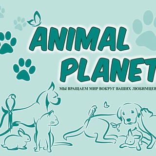 ANIMALPLANET.MLT