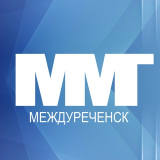 МЕЖДУРЕК МЕДИА