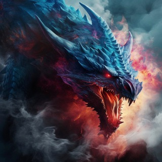 DRAGON SHOP