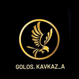 GOLOS.KAVKAZA