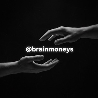 МЫСЛИ В КОПИЛОЧКУ