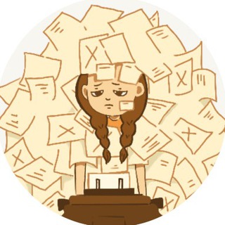 FREELANCE CHOICE. ВАКАНСИИ ПО КОПИРАЙТИНГУ