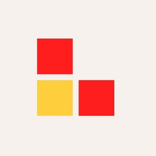 CHINA PROFESSIONALS РЕКРУТИНГ И КАРЬЕРА С КИТАЕМ
