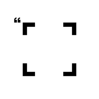 MARKETPLACEQUOTES
