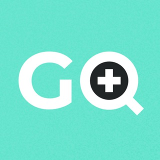 GAME ON - НОВОСТИ ИЗ МИРА ИГР