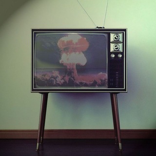 SYFY.ART