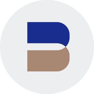 BITOBE НОВАЯ ЭПОХА УПРАВЛЕНИЯ