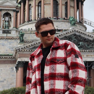 BURNEVSKIY