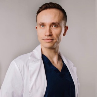 DR.YUDIN