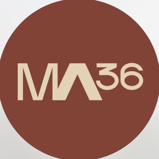 МОНОЛИТ36